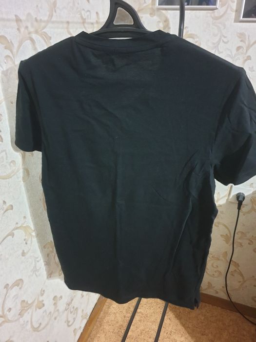 Футболка Calvin Klein