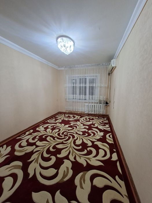 Коракамиш 2/1 2/2/4 Табассум Галаба Боги Узок мудатга Берилади