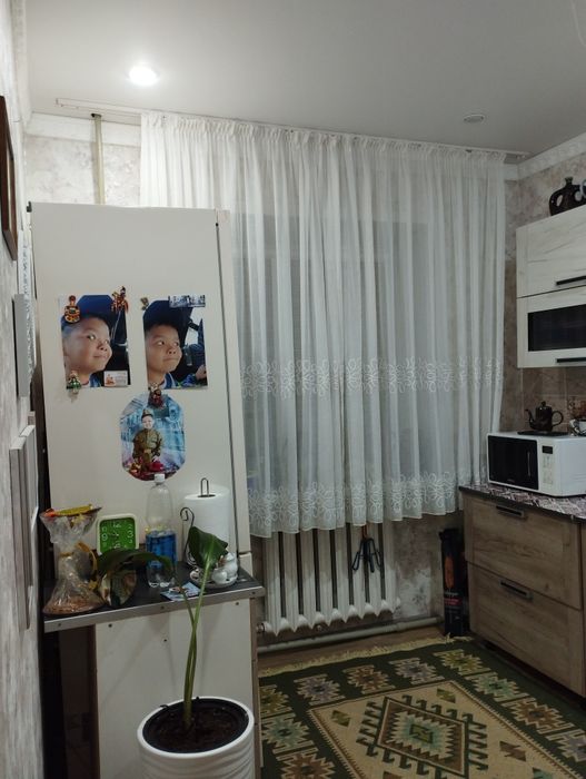 Обмен или продам