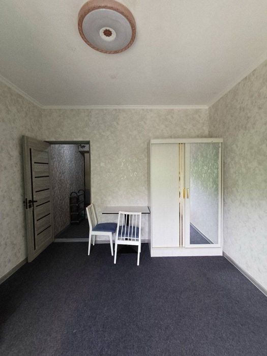 Срочно Продаётся Квартира на Чиланзаре 20 Квартале