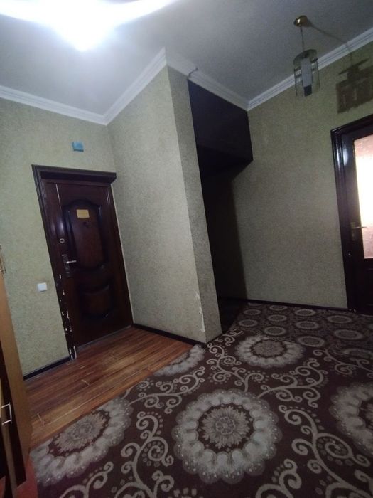 Прадётся Ттз Ахмад Югнакий