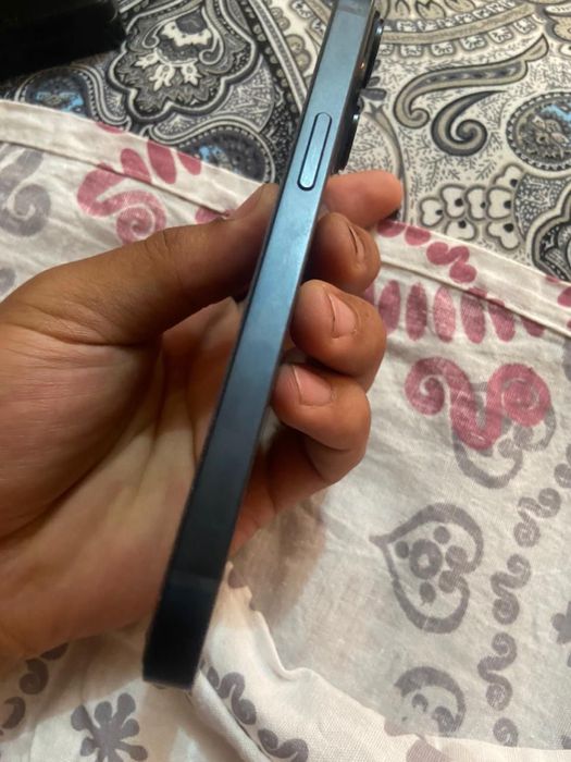 Iphone 14 в идеал