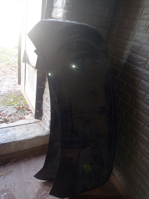 Е 60 Кирило и багаж