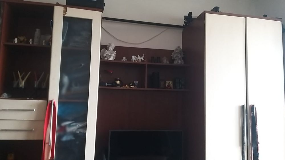 Transport Mobila, Debarasări mobilier vechi,Curatenie subsoluri/pivnițe