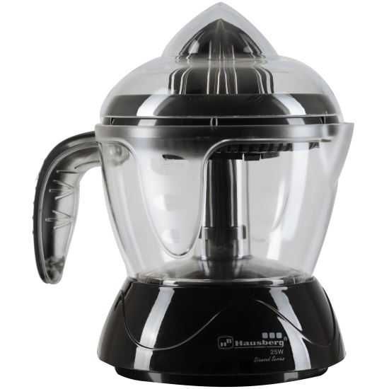 Сокоизстисквачка за цитруси Hausberg HB3324 Електрическа