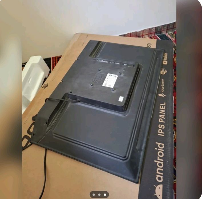 Artel 32 televizor smart