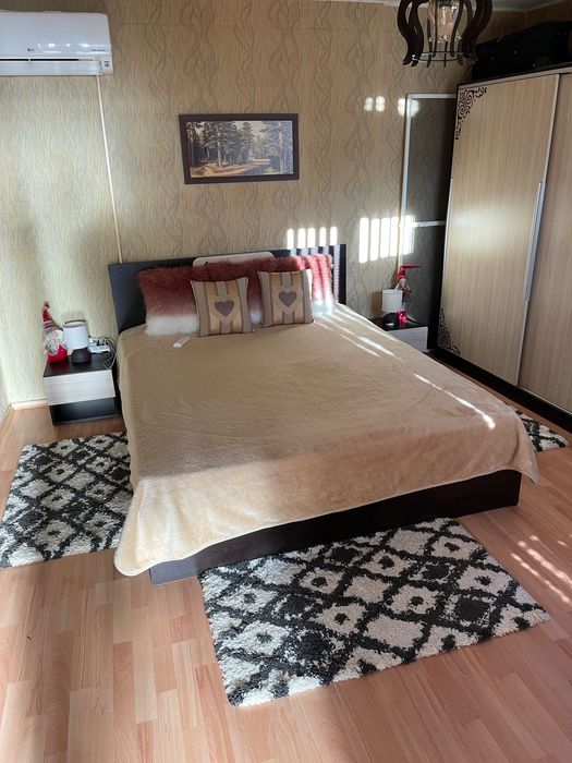 Продава се Къща в Генерал Тошево - 120 кв.м за 595 €/кв.м - Снимка #8