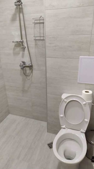 Дава се под наем Двустаен апартамент в София, Сухата река - 70 кв.м за 663 € - Снимка #9