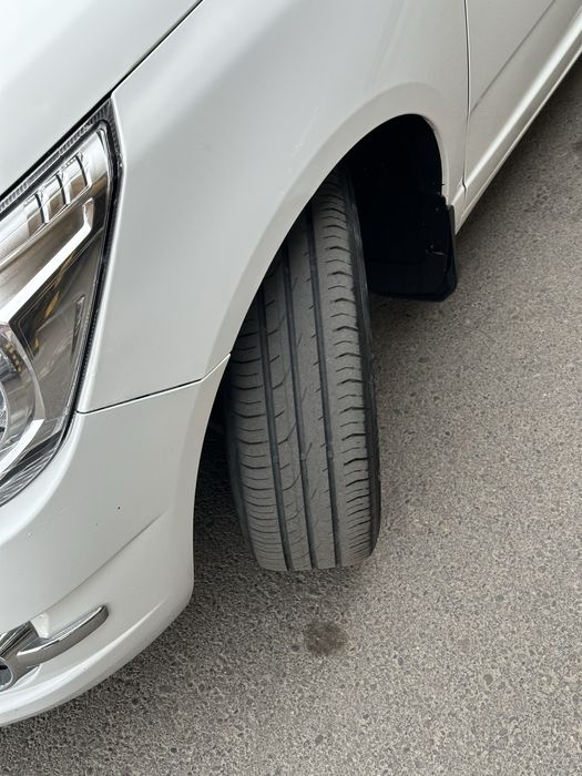 Chevrolet Cobalt 2022 — 4