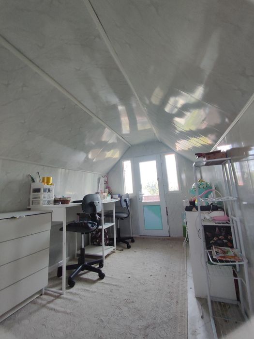 3х комн. ДОМ с ремонтом