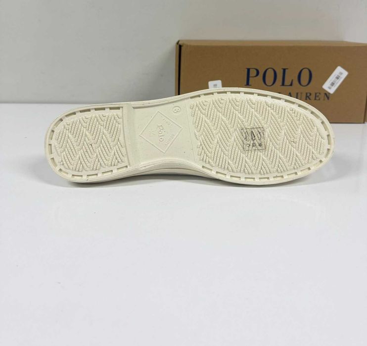 Polo Ralph Lauren Essence 100