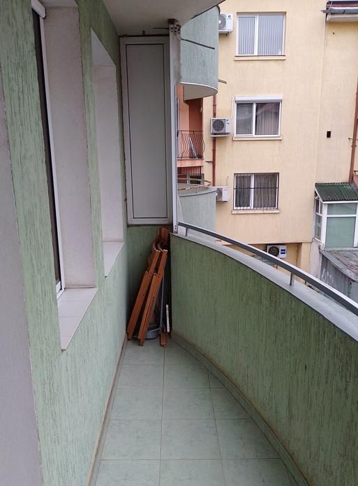 Дава се под наем Едностаен апартамент в София, Редута - 40 кв.м за 310 € - Снимка #5