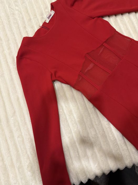 Продается платье