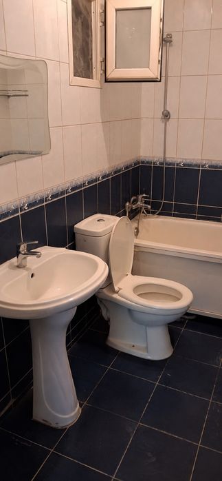 Сдам в аренду дом