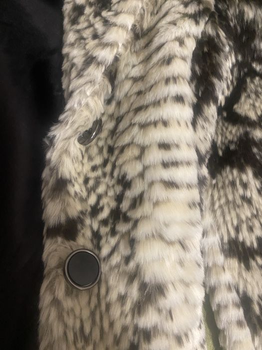 Зимно Палто/ Ново