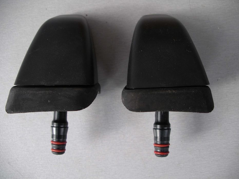 Пръскалка за фарове на ХОНДА ЦРВ-2  лява