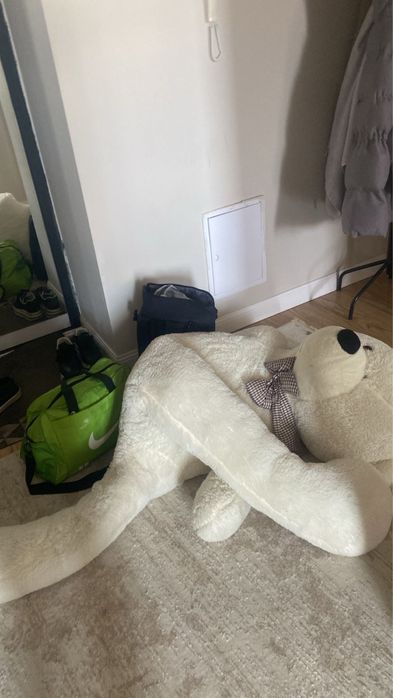 МИШКА срочно продаю