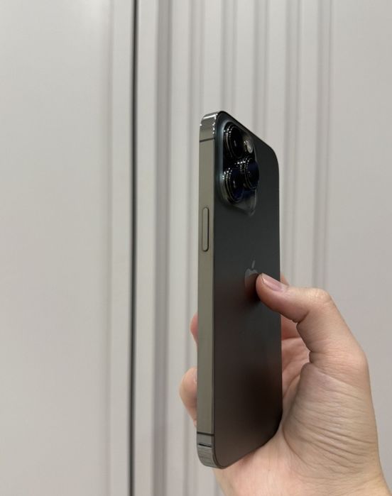 IPhone 13 Pro . 128gb