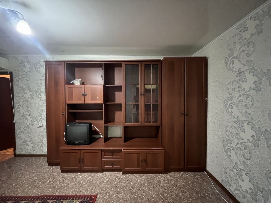Стенка для гостиной