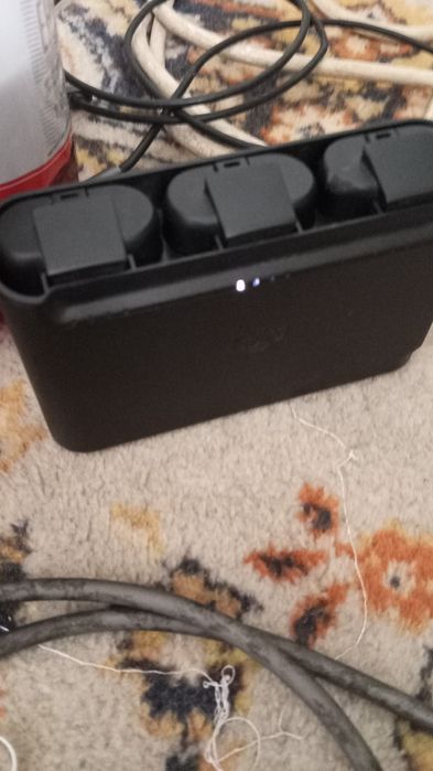 Продам профессиональный  Дрон срочно. Из-за