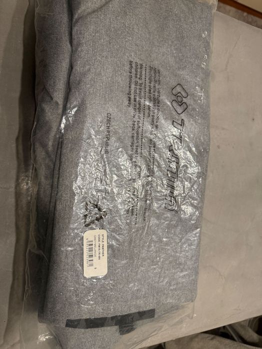 Trimm Panther ски панталон