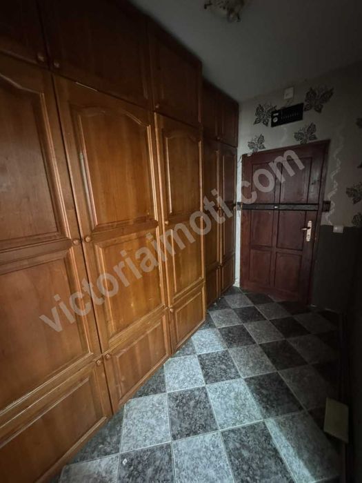 Продава се Двустаен апартамент в Велико Търново, Център - 63 кв.м за 1747 €/кв.м - Снимка #8