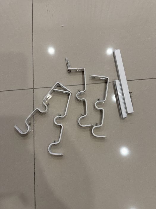 Vand scaun make-up si galeriile