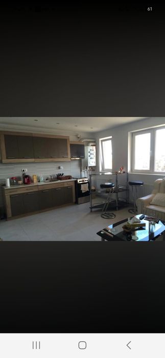 Vand -schimb apartament Militari Residence cu casă in Giurgiu