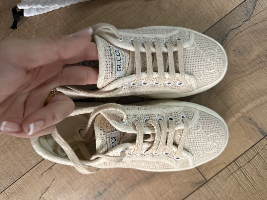 Чехли mmmmmmmmmmm