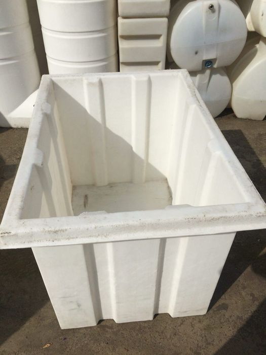 Тара бочка сув идишлари