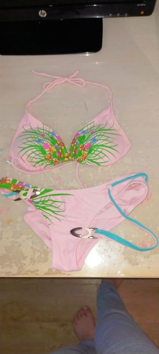 Продам купальник