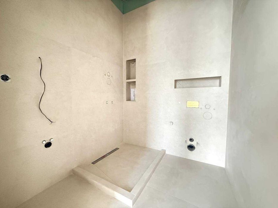 ;MIrabad Avenue‼️2ком квартира 65м2+65м2 с террасой и бассейном Центр