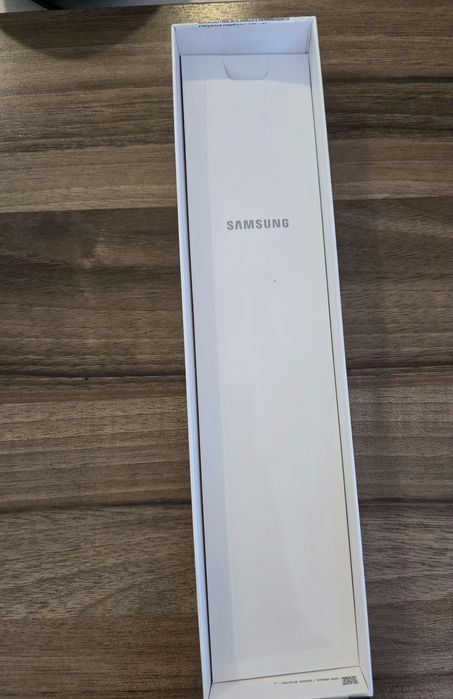 Ceas Samsung Watch 3 bărbați