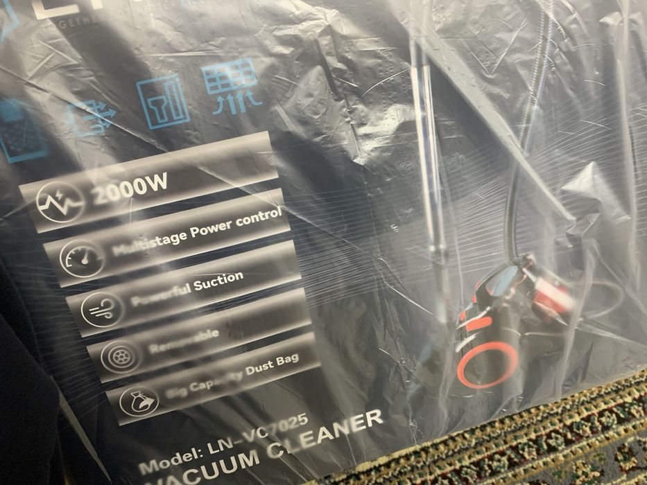 Dazmol pilisos mikrovalnovka