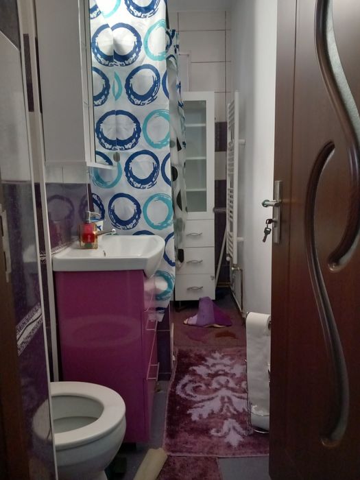 Apartament 2 camere
