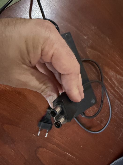 Adaptor Sursa Alimentare Xbox One