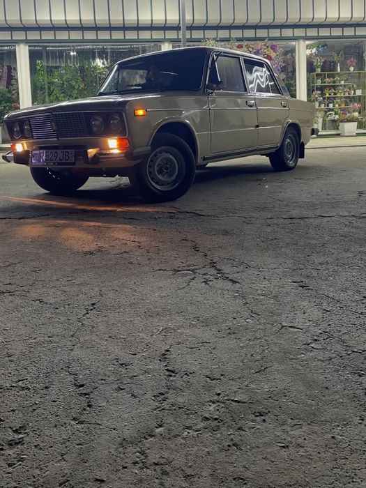 2106 sotiladi 1989