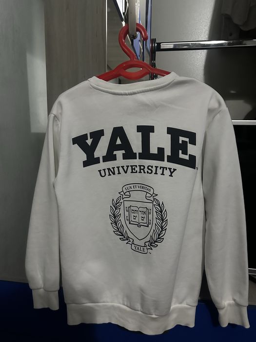 Свитшот LC Waikiki для подростка