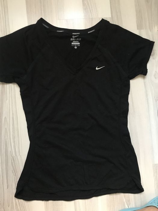tricouri Nike marimea S