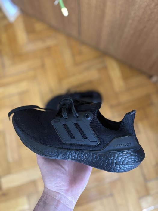 Ultraboost 22 femei