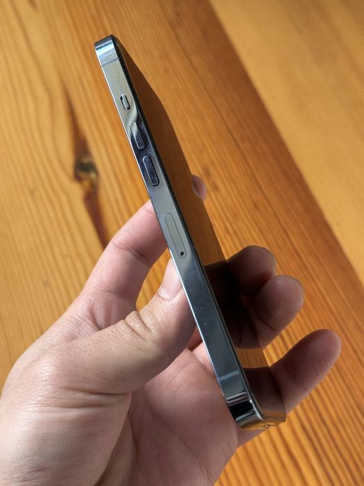 Айфон 13 про 200.000