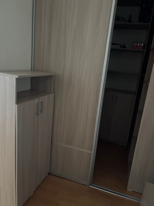 Продам 1 комнатную квартиру