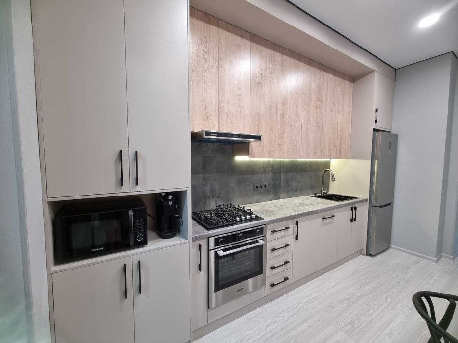 Сдаётся Шикарная Квартира Юнусабадский Район 2/4/9 ор-р Мега Планет