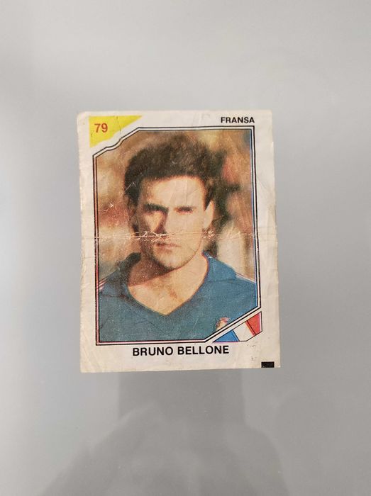 Картинки от дъвки- колекционирам, продажба, замяна!