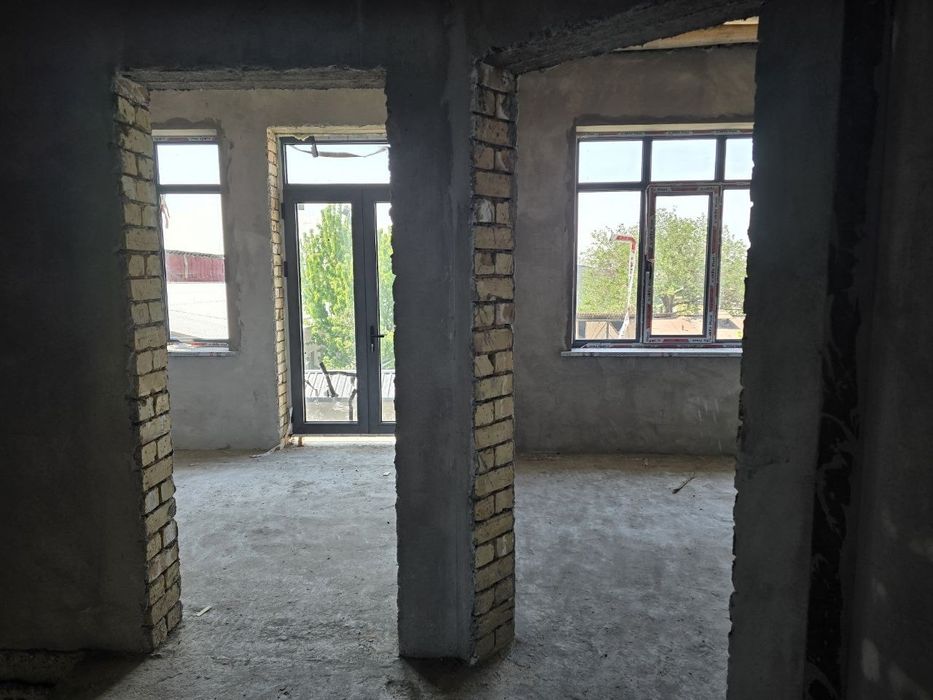 Адрес Юнусобод тумани, Тикланиш махалласи , Зенит завод, 1,5 сотик, 6