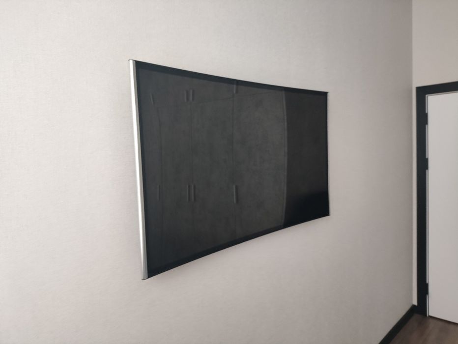 Телевизор Самсунг