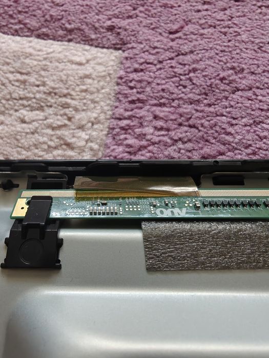 Tv Samsung pentru piese