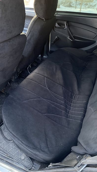 Продам  Ваз 2114