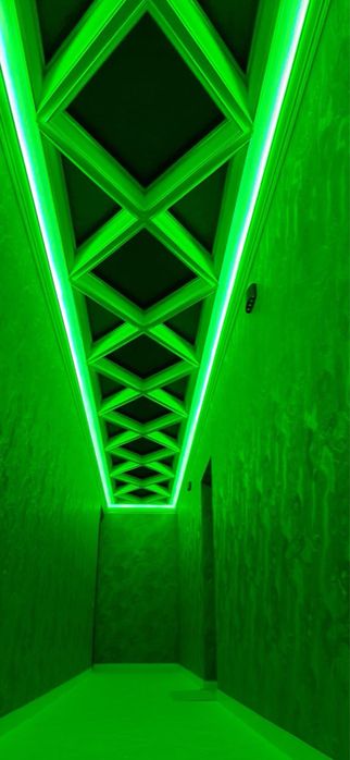 Elektrik hizmati. Електрик