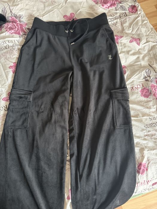 juicy couture сет